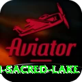 leppokhari sacred lake Apps (Tools & Injectors) Ultimate v4.4.2