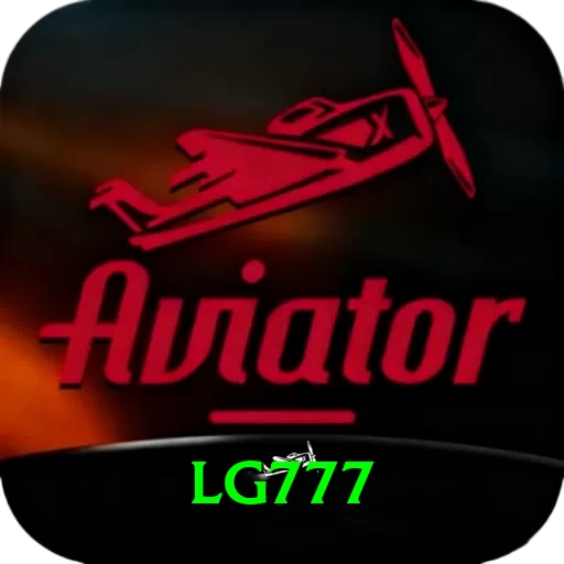 lg777 Apps (Tools & Injectors) Turbo vv4.3.4 - 2