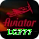lg777 Apps (Tools & Injectors) Turbo vv4.3.4