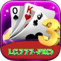 lg777 Jackpot Plus v1.8.4
