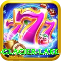 lhonak glacier lake Gold Pro v1.4.8