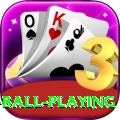 libero cb ball playing Games (Casino & Earning) Turbo v3.4.0