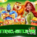 licensed betting sites pk Elite v4.0.4