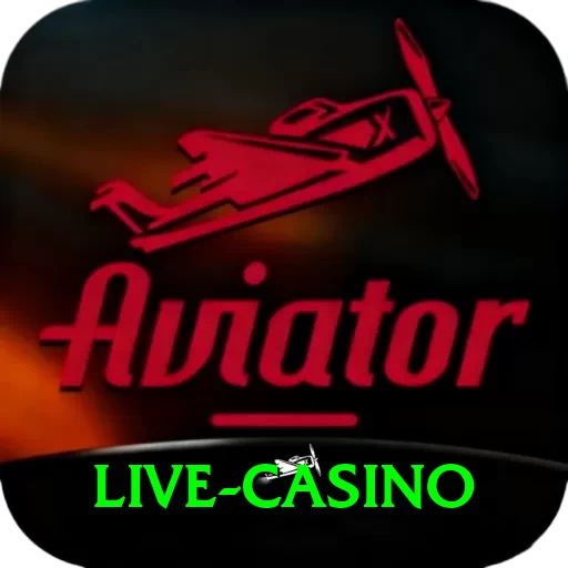 live casino Apps (Tools & Injectors) Plus v1.9.5 - 2