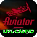 live casino Apps (Tools & Injectors) Plus v1.9.5