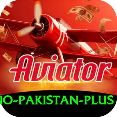 Live Casino Pakistan Royal Pakistan - 2