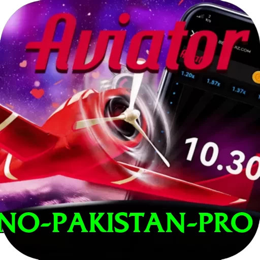 Live Casino Pakistan Jackpot Turbo v5.1.4 - 2