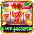 Live Casino Pakistan VIP Jackpot