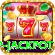Live Casino Pakistan VIP Jackpot