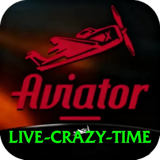 live crazy time Apps (Tools & Injectors) Turbo v3.5.1 - 2
