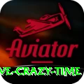 live crazy time Apps (Tools & Injectors) Turbo v3.5.1