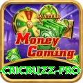 live cricbuzz Master - Casino & Slots