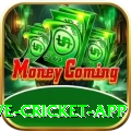 live cricket app Ultimate v4.3.9