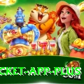 live cricket app Bonus Royal v5.4.8