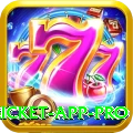 live cricket app - Mega Edition v2.7.9