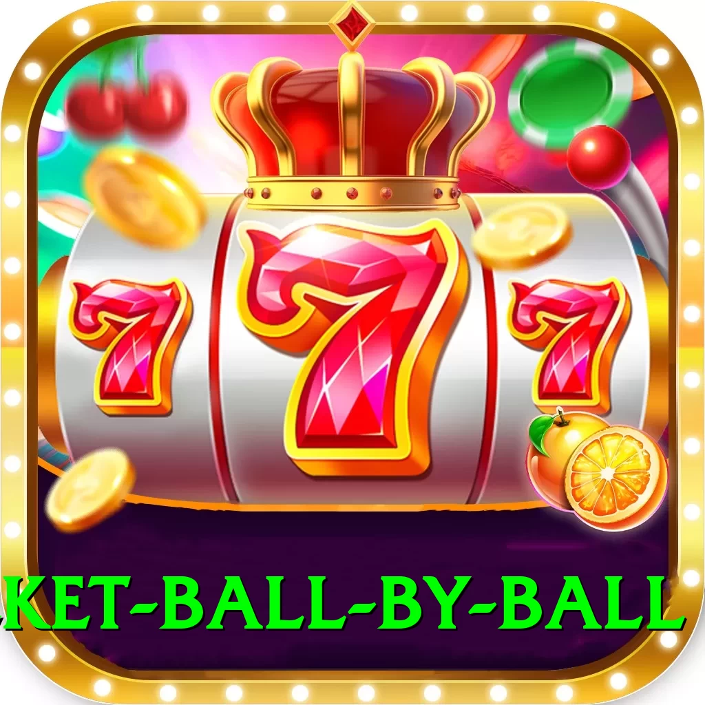 live cricket ball by ball Apps (Tools & Injectors) Pro v2.2.6 - 2
