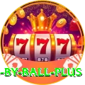live cricket ball by ball - Live Turbo