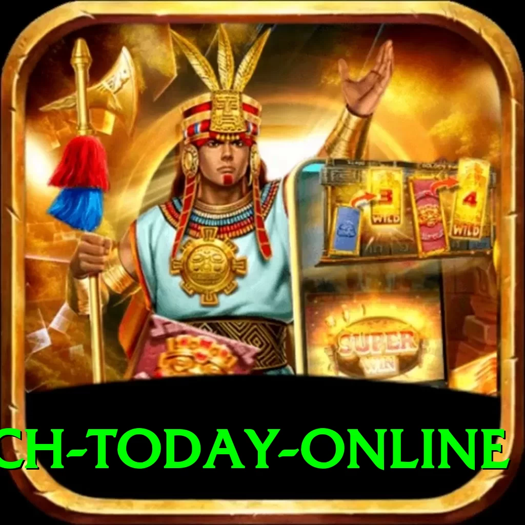 live cricket match today online VIP Edition v4.2.8 - 2