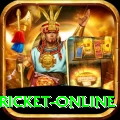 live cricket online Plus v2.9.1