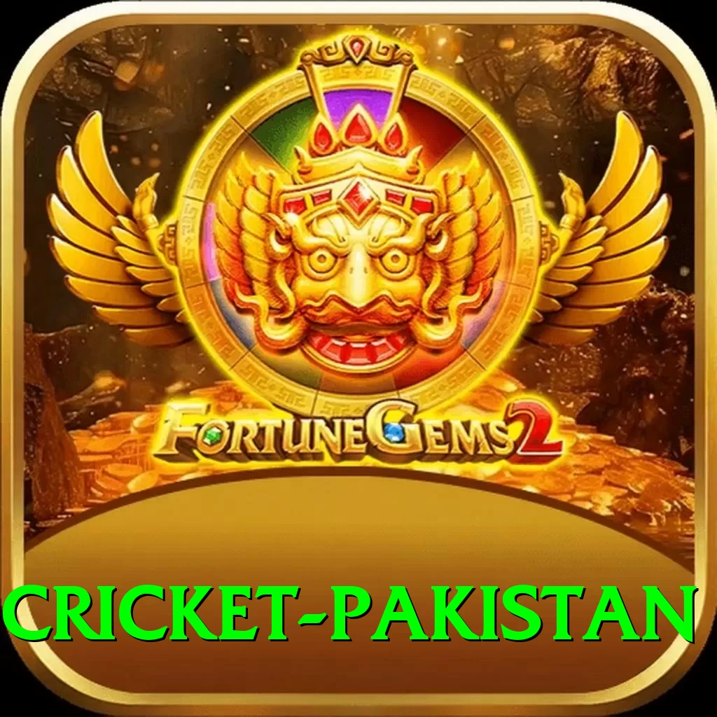 live cricket pakistan Apps (Tools & Injectors) VIP v5.1.4 - 2