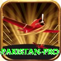 live cricket pakistan Ultimate - Win Real PKR