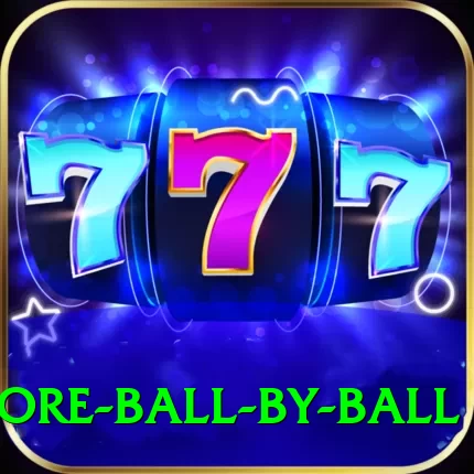 live cricket score ball by ball Master v4.1.5 - 2