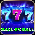 live cricket score ball by ball Master v4.1.5