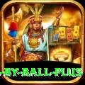 live cricket score ball by ball Live Casino Master