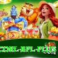live cricket score bpl Plus - Casino & Slots