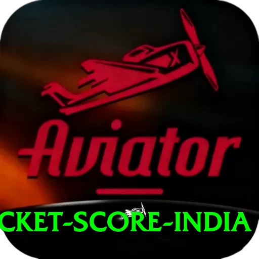 live cricket score india Apps (Tools & Injectors) Ultimate v5.9.0 - 2