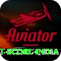 live cricket score india Apps (Tools & Injectors) Ultimate v5.9.0