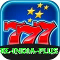 live cricket score india Slot Machine Supreme