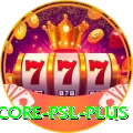 live cricket score psl Slot Machine King