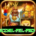 live cricket score psl - Gaming Super