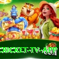 live cricket tv app Plus Pro v3.6.4