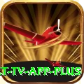 live cricket tv app - Real Money VIP
