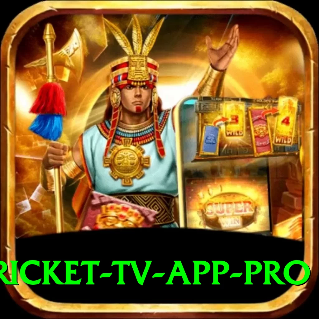 live cricket tv app Royal Casino App - 2
