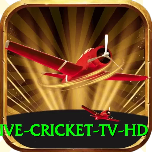 live cricket tv hd Gold Pro v5.5.1 - 2
