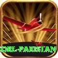 live score pakistan Apps (Tools & Injectors) Premium v5.7.6