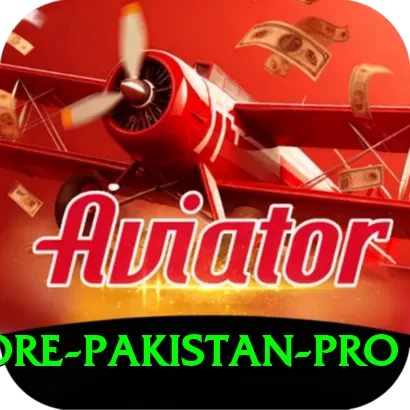 live score pakistan - Slots Supreme - 2