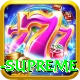 LLYY Game Live Supreme