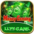 LLYY Game Games (Casino & Earning) Gold v5.6.1