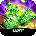 llyy Plus v2.1.9