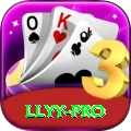 llyy Casino Turbo v1.5.4