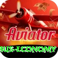 local bus economy Apps (Tools & Injectors) Plus v4.6.0
