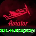 lockie ferguson Apps (Tools & Injectors) Turbo v1.7.8