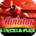 lorcan tucker Official v4.4.8