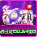 lorcan tucker Jackpot Mega v5.0.1