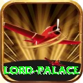 lord palace Gold Edition v3.0.3