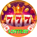 lottery Master v4.4.7